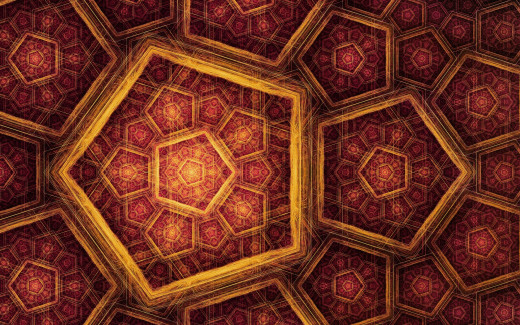 1274943 (a): :2560x1600
